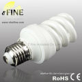 energy saving lamp mini full spiral 15W E27